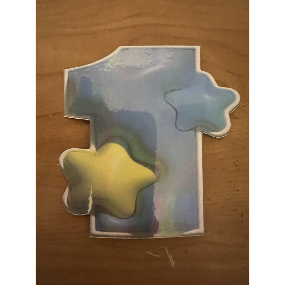 Graphic T Shirt Mens Size 2XL Gray I Have To Many Guns Said No one Ever - Picture 4 of 4